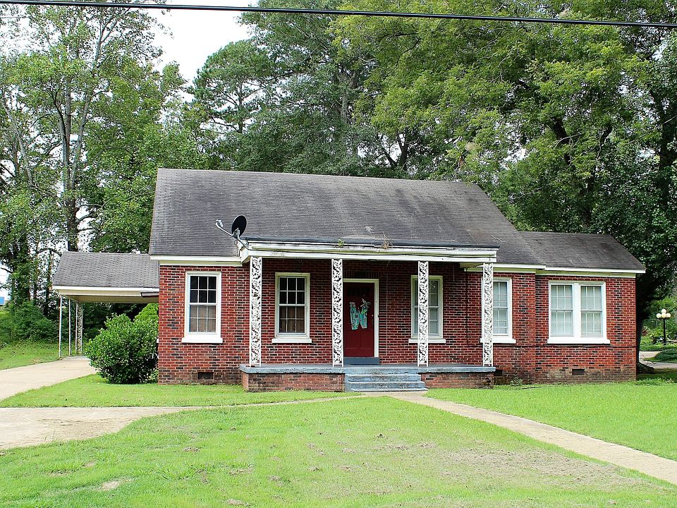 259 N Water Ave, Louisville, MS 39339 Zillow