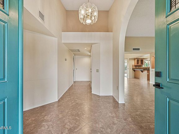 5th image of 13915 W GABLE HILL Drive