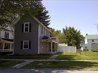 1st image of 604 Central Ave