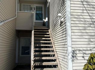 27 Driftwood Ct #365, Galloway, NJ 08205