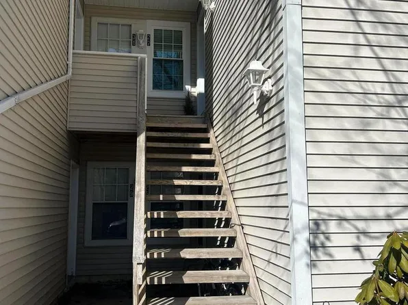 27 Driftwood Ct #365, Galloway, NJ 08205