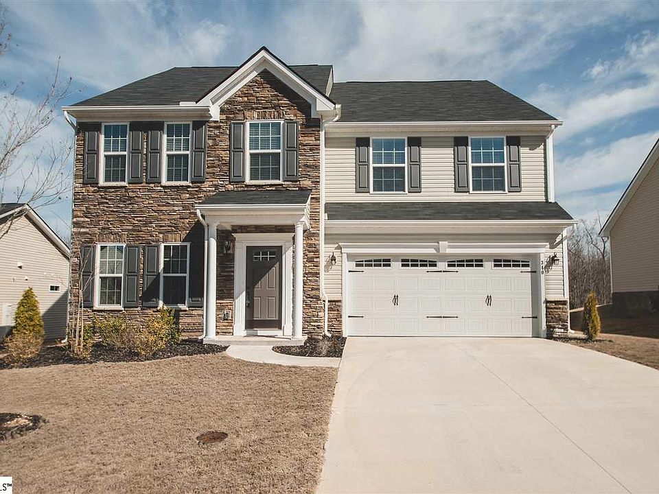 1st image of 340 Kelsey Glen Ln