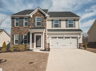 340 Kelsey Glen Ln, Simpsonville, SC 29681