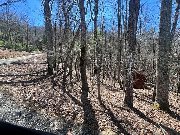 5th image of 6 Mountain Dr