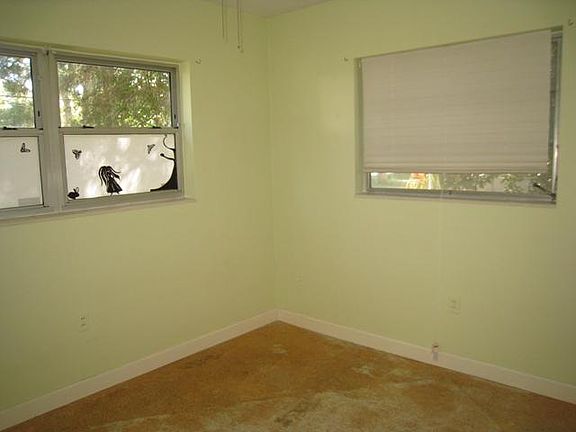 2nd image of 5325 Tarry Ln