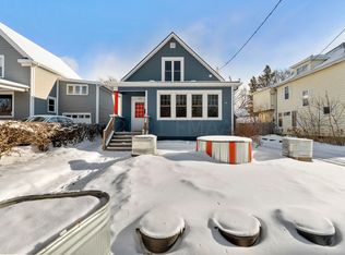 518 4th St S, Moorhead, MN 56560