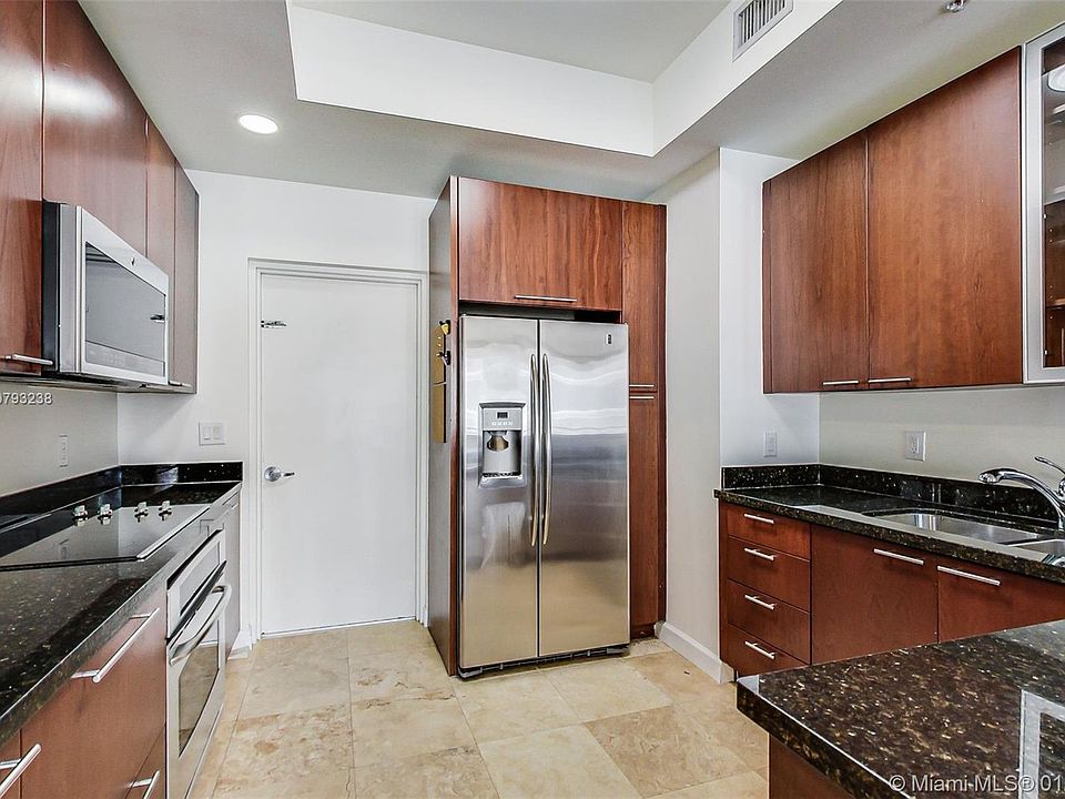 1st image of 1607 Ponce De Leon Blvd APT 10C