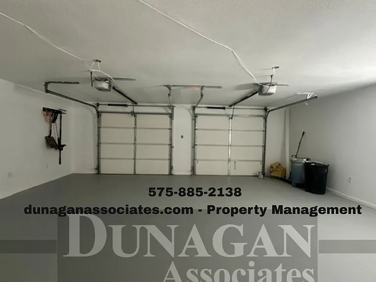 5011 Old Cavern Hwy — Photo 9