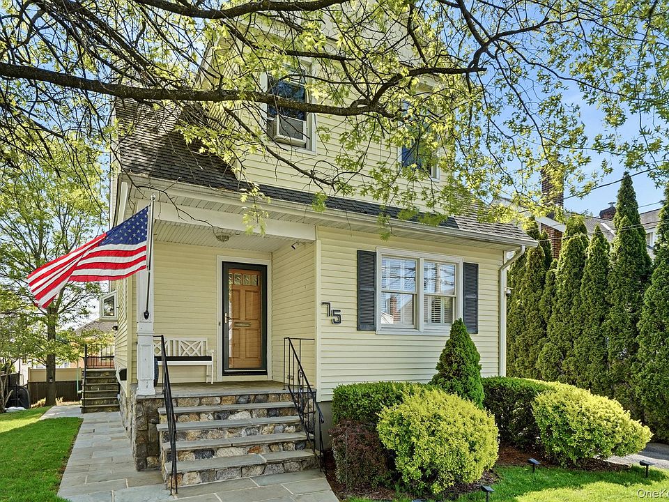 1st image of 75 Hillcrest Avenue