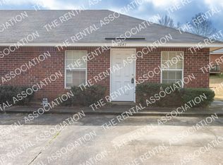 1047 Sanders Ln, Ruston, LA 71270