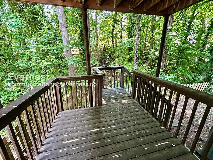 655 S Preston Ct — Photo 30