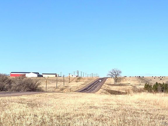 3rd image of 21875 E Us Highway 24