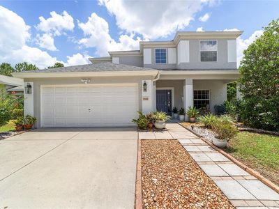 5560 SW 41st St, Ocala, FL, 34474
