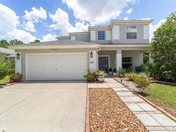5560 SW 41st St, Ocala, FL 34474