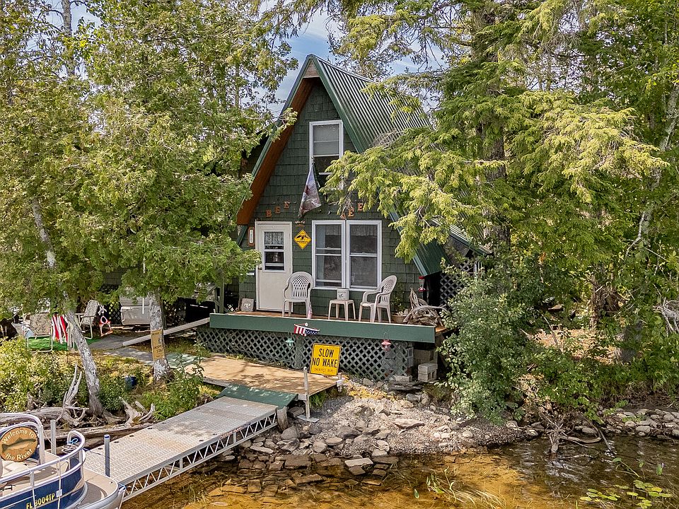 74th image of 1 Sebec River Island