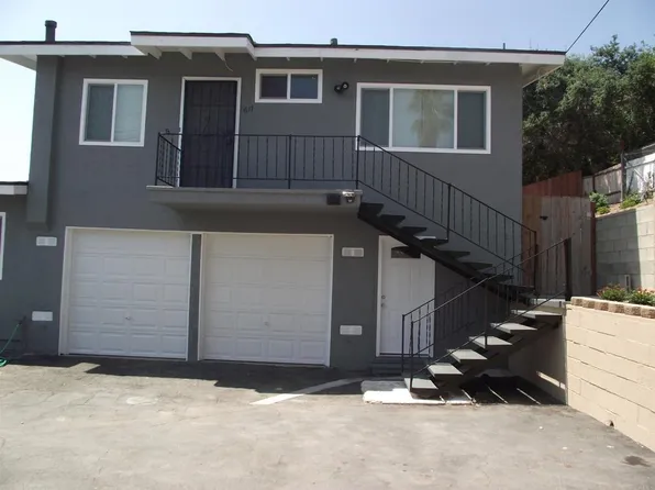 615 Truly Ter, Vista, CA 92084