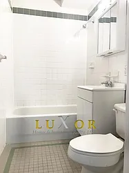 Rented by Luxor Homes & Investment Realty