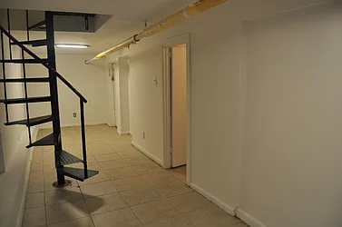 Rented by Sky Management