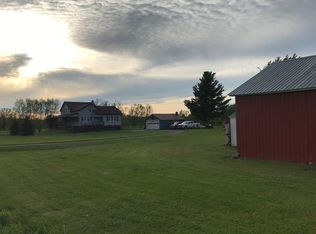 4625 Old State Rd, Carthage, NY 13619