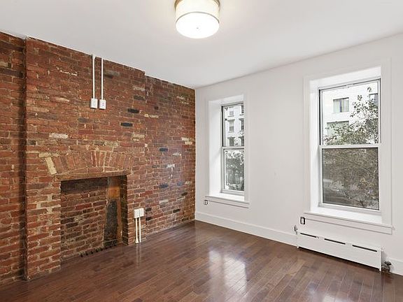 5th image of 344 W 14th St APT B2
