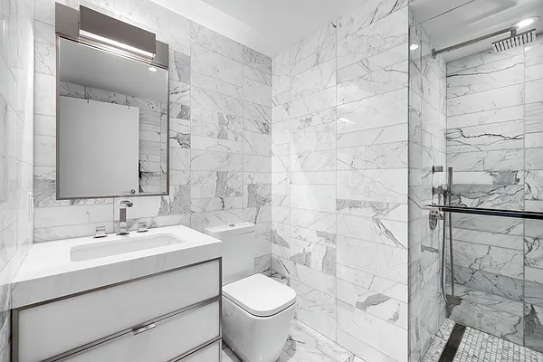 Rented by Compass | media 24