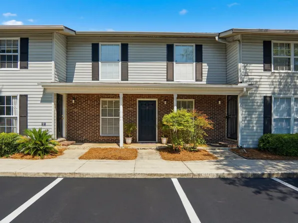 2494 Etiwan Ave APT J2, Charleston, SC 29414