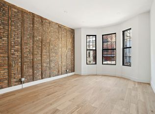 74 Sutton St #1, Brooklyn, NY 11222