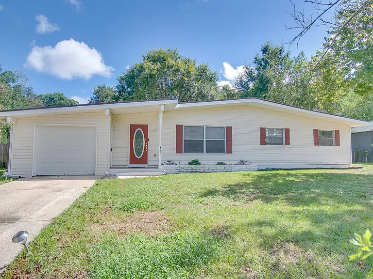 3371 Wellington Rd — Photo 1