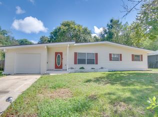 3371 Wellington Rd, Pensacola, FL 32504