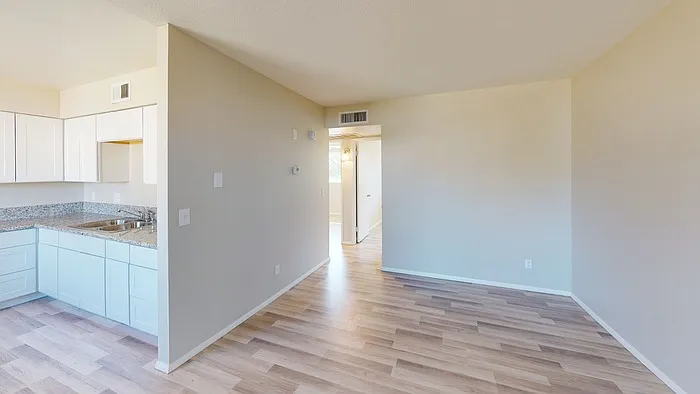 960 S Mara Dr #1 — Photo 3