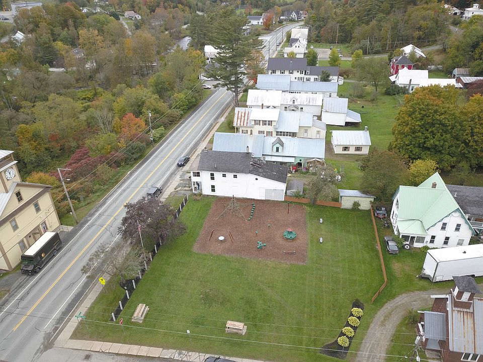 449 Main Street, Concord, VT 05824 Zillow