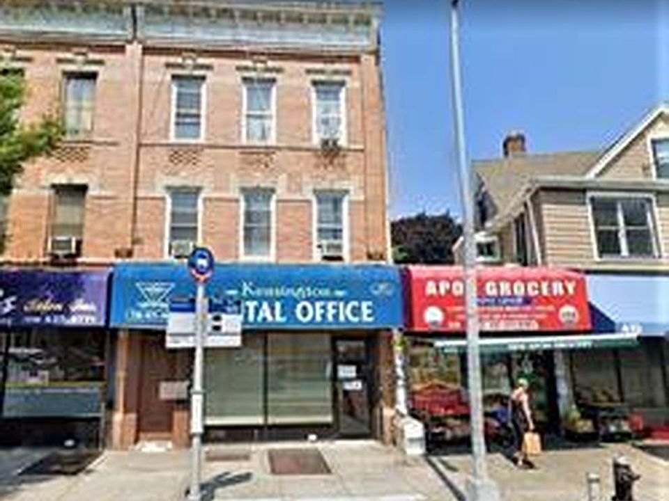 1st image of 411 Church Ave