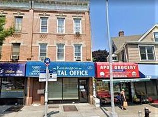 411 Church Ave, Brooklyn, NY 11218