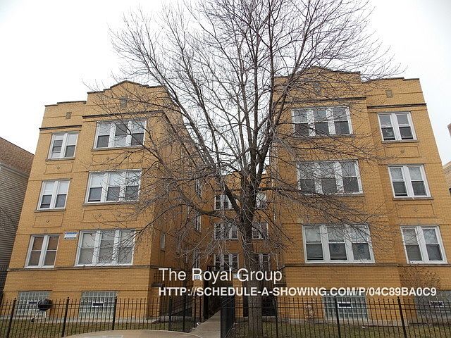 1st image of 4136 W Kamerling Ave APT 2A