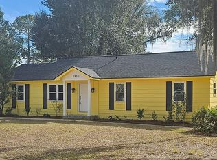 1910 Avalon Ave, Albany, GA 31707