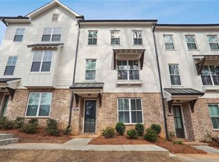 3662 Planting Fld, Suwanee, GA 30024