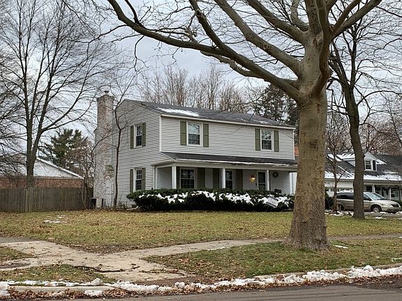 3rd image of 2003 Orville St SE