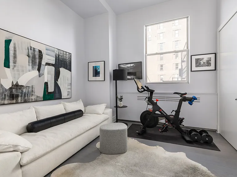 48 Mercer St #6 — Photo 11