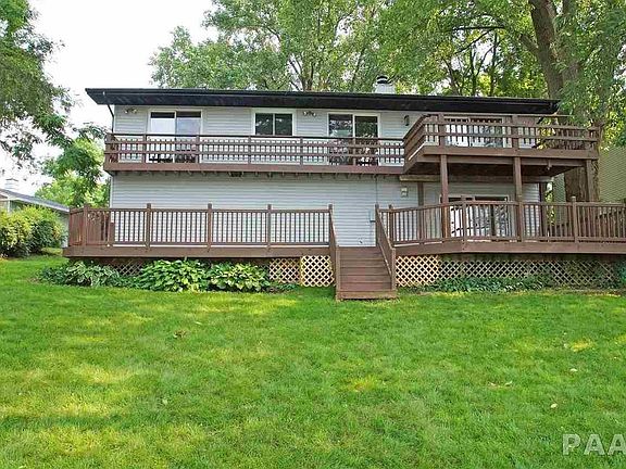 3rd image of 4719 W Lynnhurst Dr