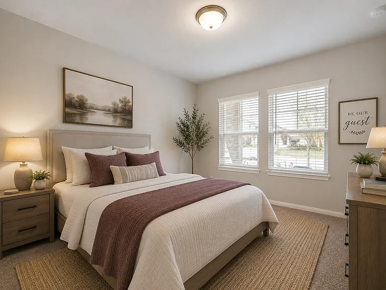 21727 Reserve Ranch Trl — Photo 13
