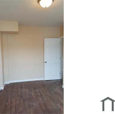 1707 Scattergood St — Photo 8