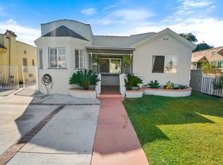 1904 E Palmer St, Compton, CA 90221