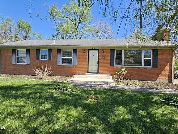 2nd image of 3131 Marlin Rd