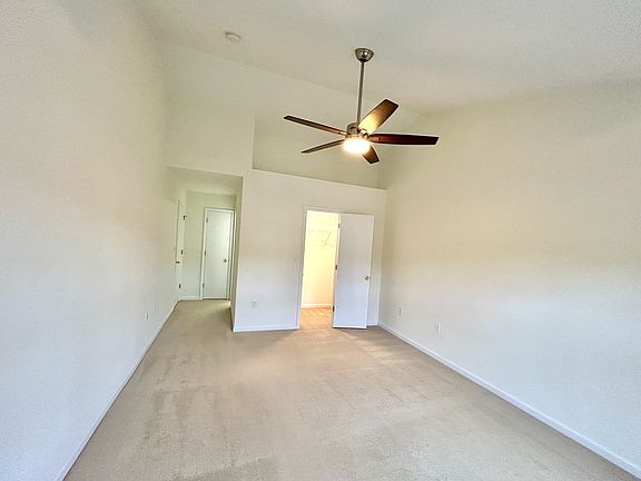 5th image of 1107 Settlement Dr #1
