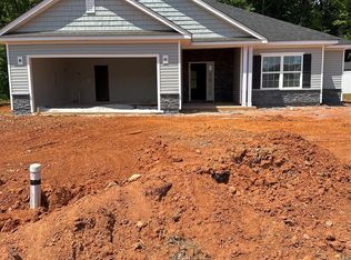 1105 Kildare Dr #69, Salisbury, NC 28146