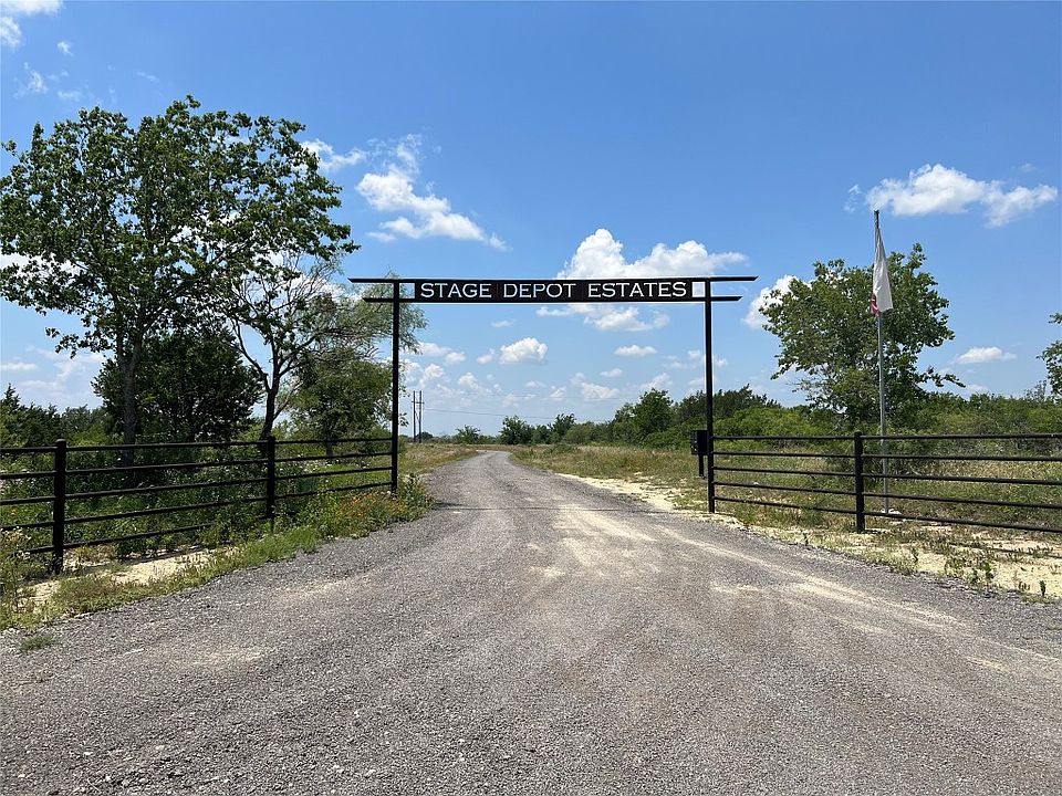 1st image of LOT 8 County Road 337