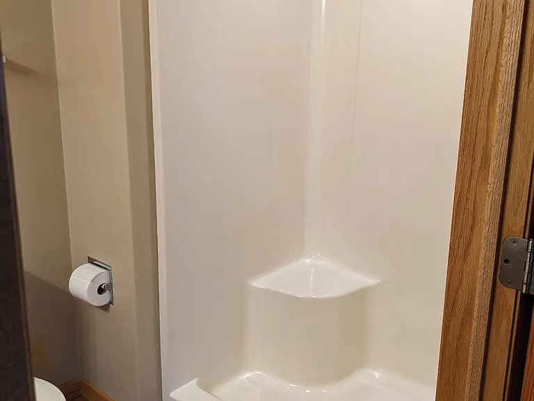 5337 W Brookview Dr — Photo 31