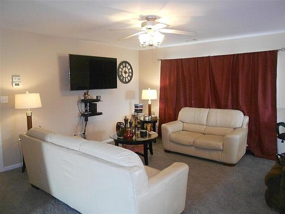 5th image of 4399 W 73rd Ct