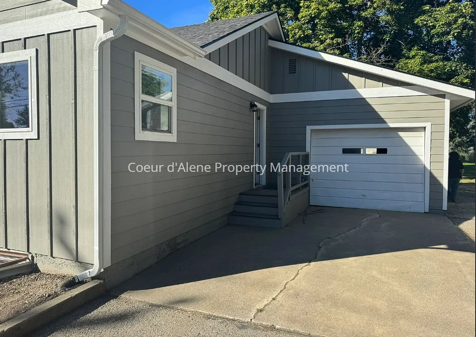 3 bed house near Hayden Lake Country Club — Photo 3