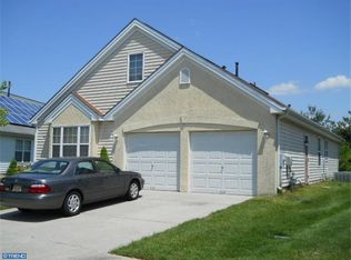 40 Pitman Pl, Sewell, NJ 08080